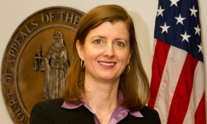 Elizabeth-Branch-Article-201709071856