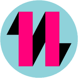 Kanal 11 logo 2013