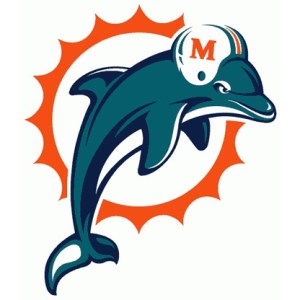 miami-dolphins_416x416