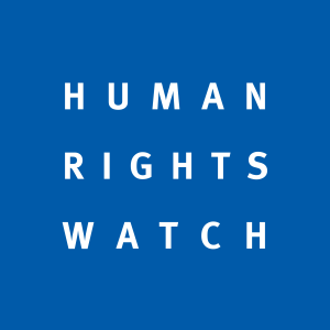 2000px-Hrw_logo_svg