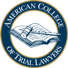 ACTL Logo