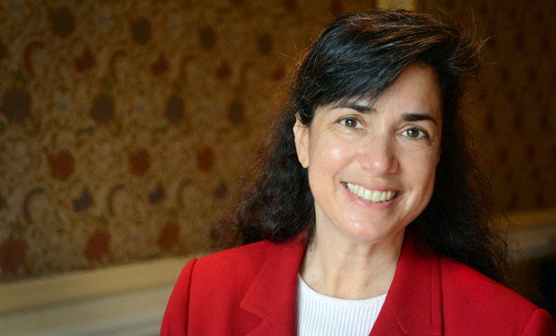 Rosenbaum-Robin-bell